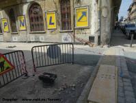 Imagine atasata: Reabilitare centru - 2015.06.14 - 16.jpg